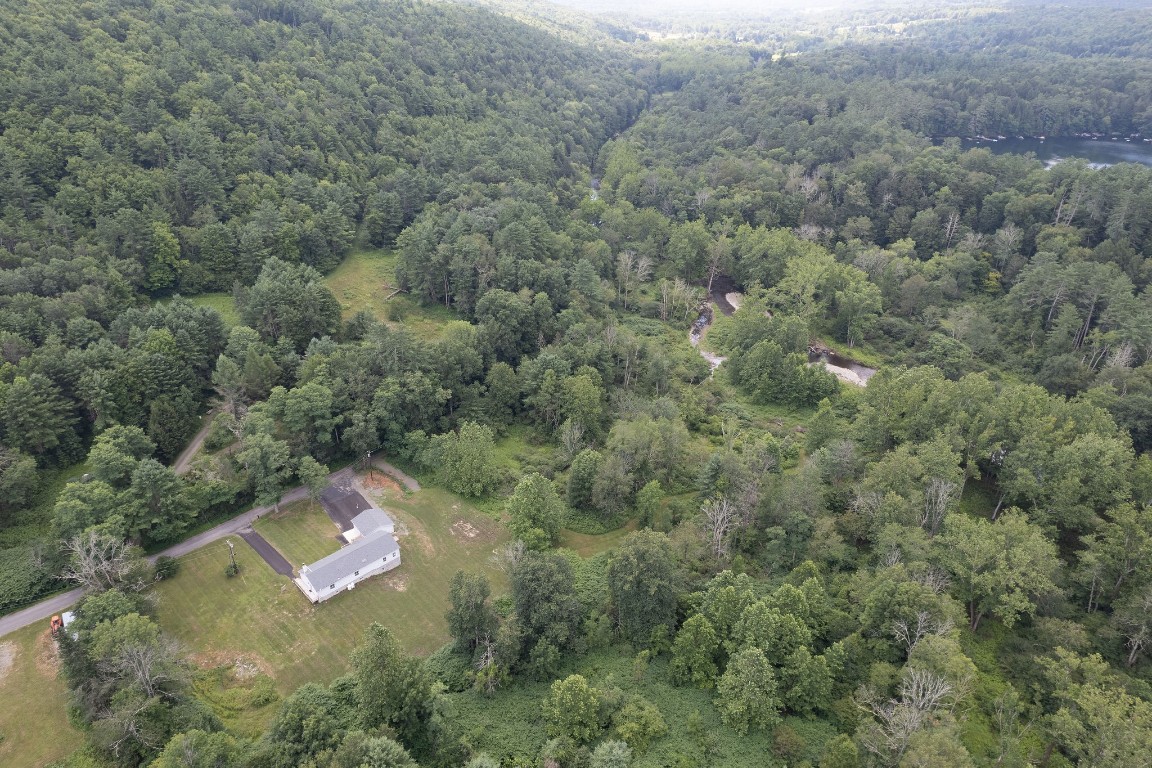 186 Hollenbeck Road Greene, NY 13778 - Photo 44 of 47 Gallery Image 44