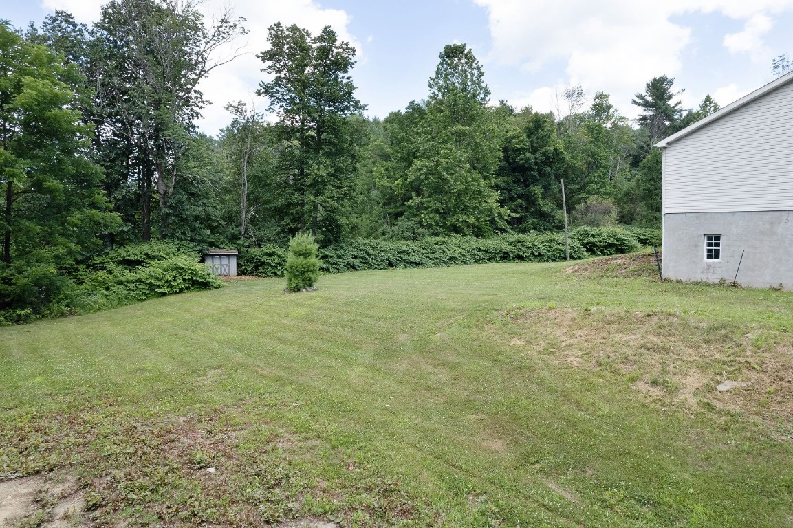 186 Hollenbeck Road Greene, NY 13778 - Photo 46 of 47 Gallery Image 46