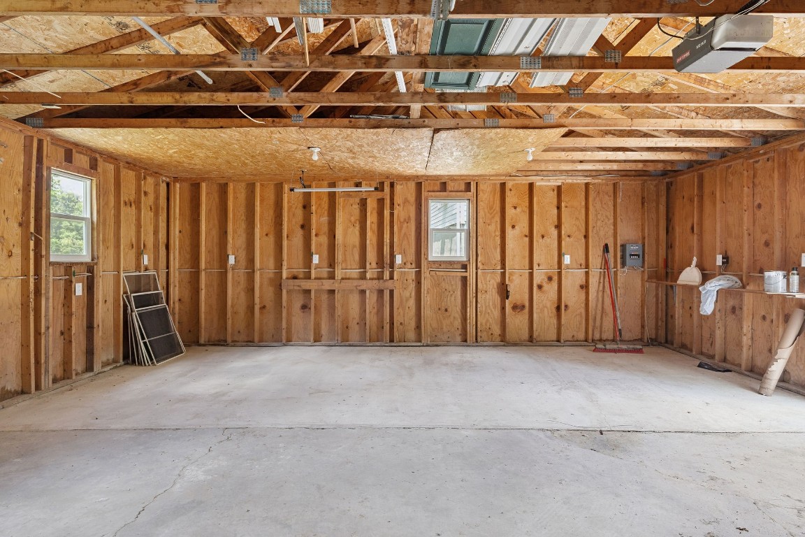 186 Hollenbeck Road Greene, NY 13778 - Photo 47 of 47 Gallery Image 47
