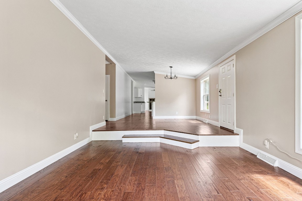 186 Hollenbeck Road Greene, NY 13778 - Photo 6 of 47 Gallery Image 6