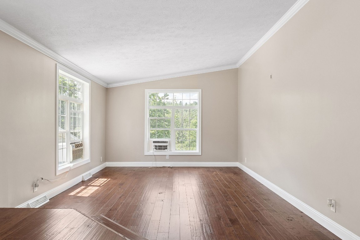 186 Hollenbeck Road Greene, NY 13778 - Photo 7 of 47 Gallery Image 7