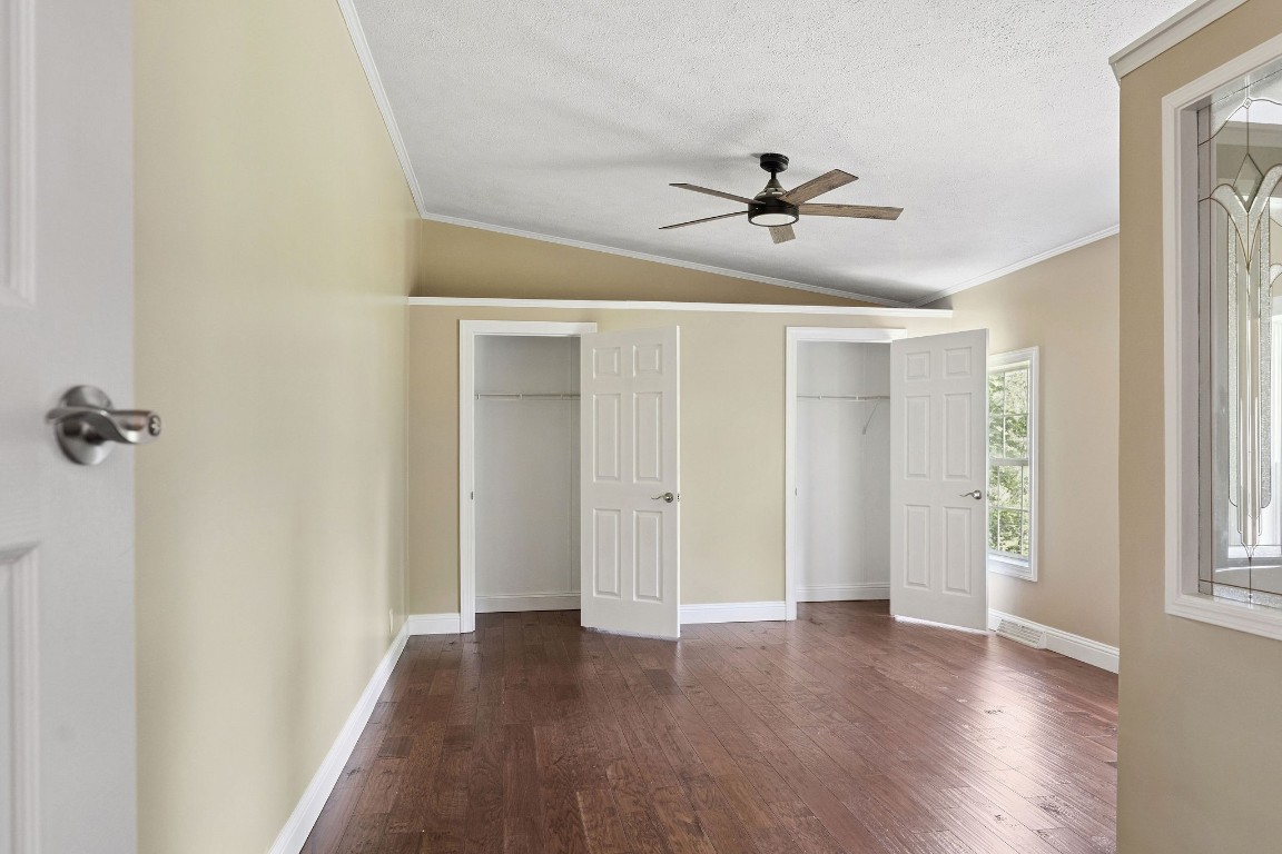 186 Hollenbeck Road Greene, NY 13778 - Photo 8 of 47 Gallery Image 8