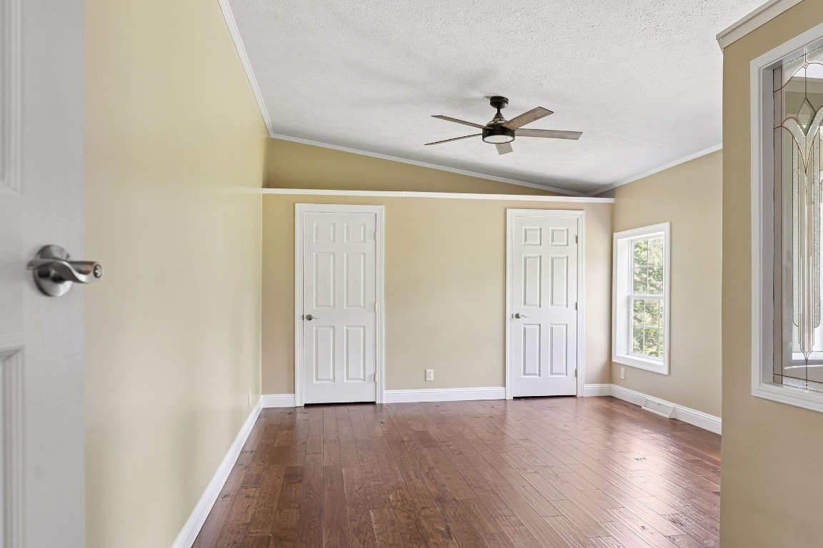 186 Hollenbeck Road Greene, NY 13778 - Photo 9 of 47 Gallery Image 9