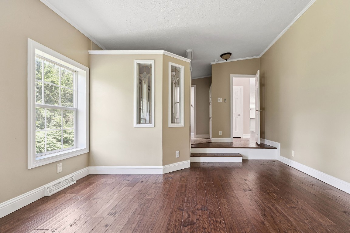 186 Hollenbeck Road Greene, NY 13778 - Photo 10 of 47 Gallery Image 10