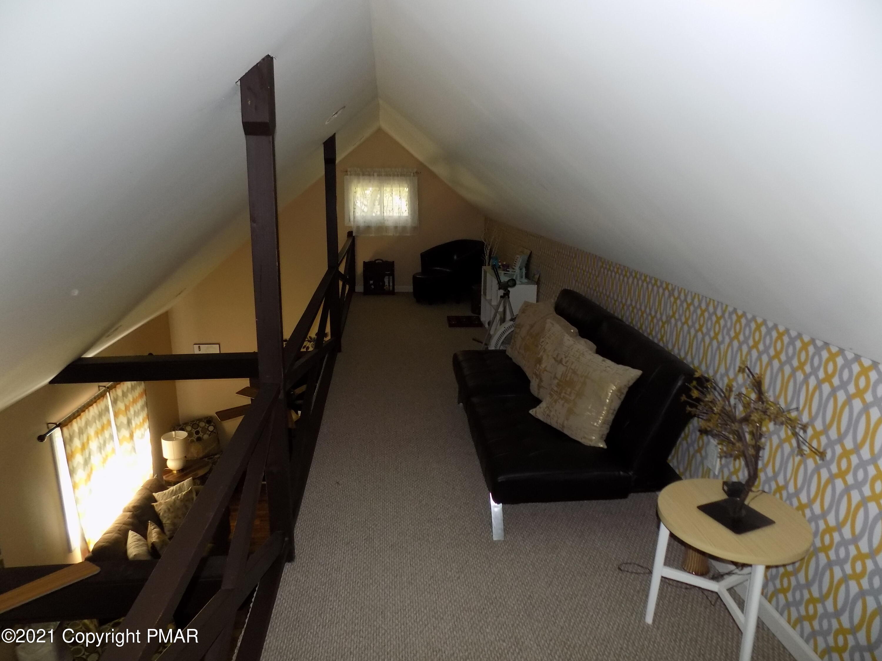 88 Mountain Road Albrightsville, PA 18210 - Photo 12 of 15 DSCN3704