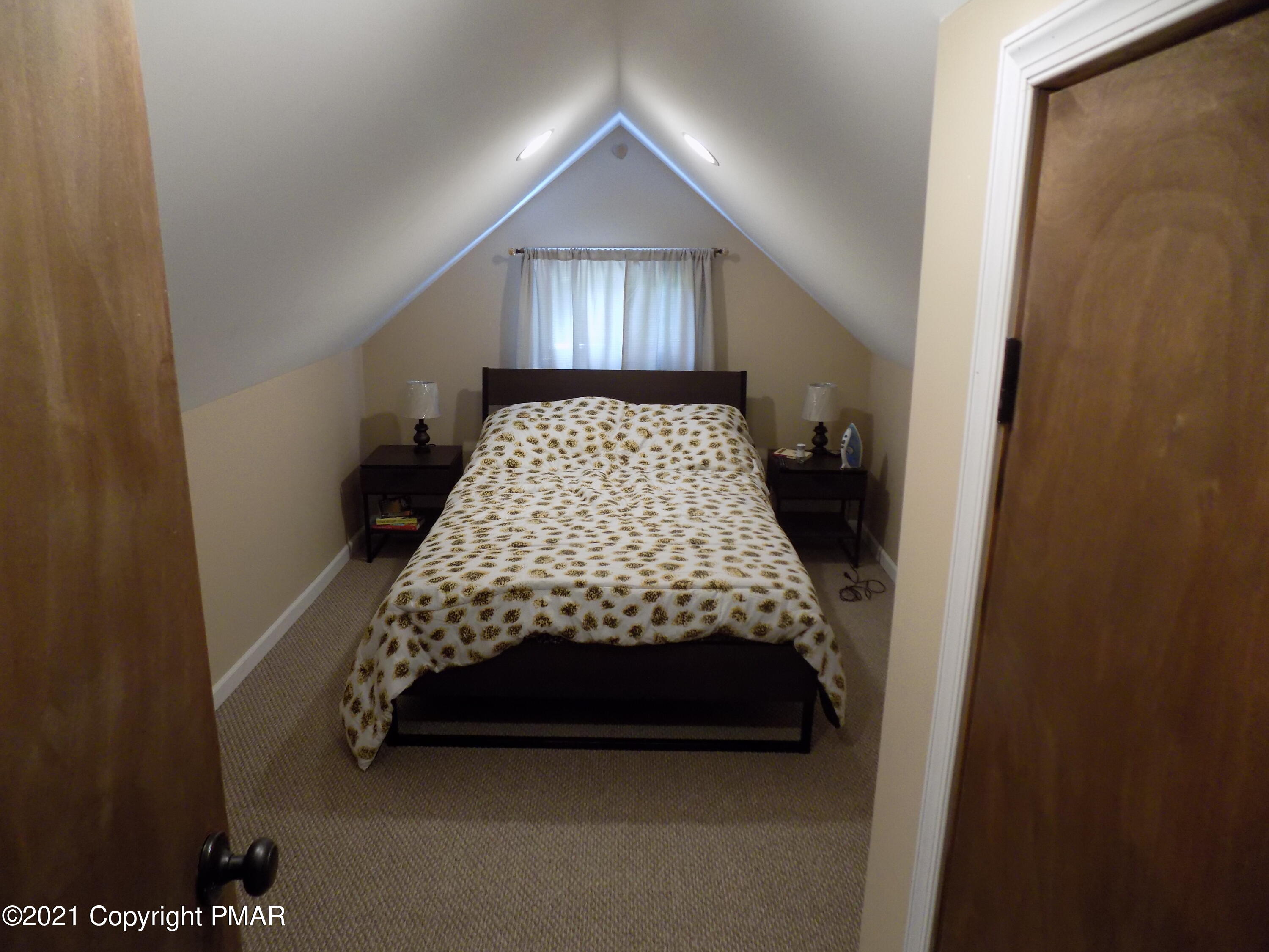 88 Mountain Road Albrightsville, PA 18210 - Photo 13 of 15 DSCN3705