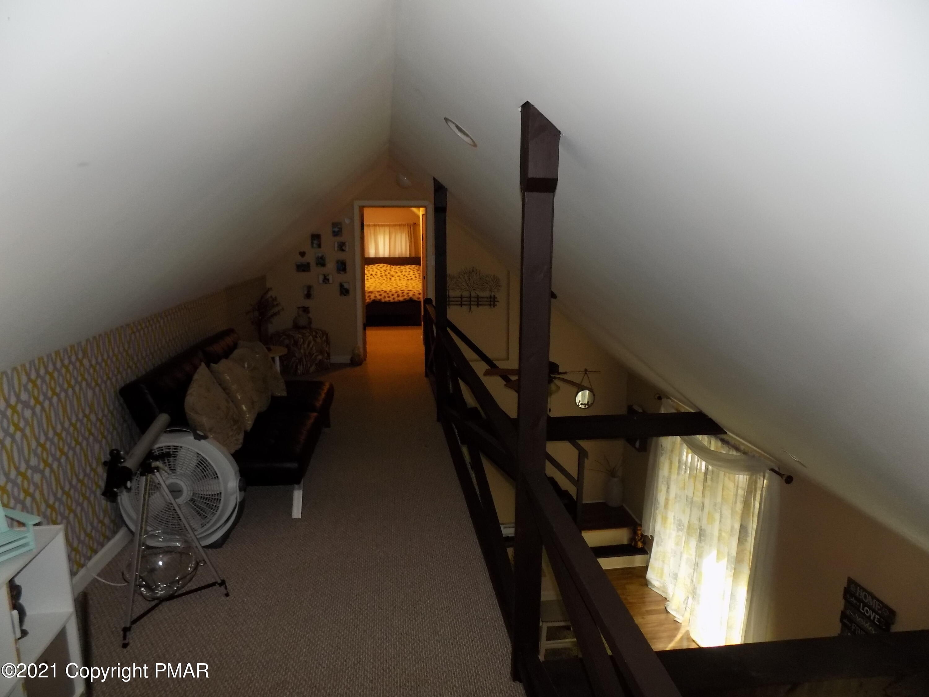 88 Mountain Road Albrightsville, PA 18210 - Photo 15 of 15 DSCN3707