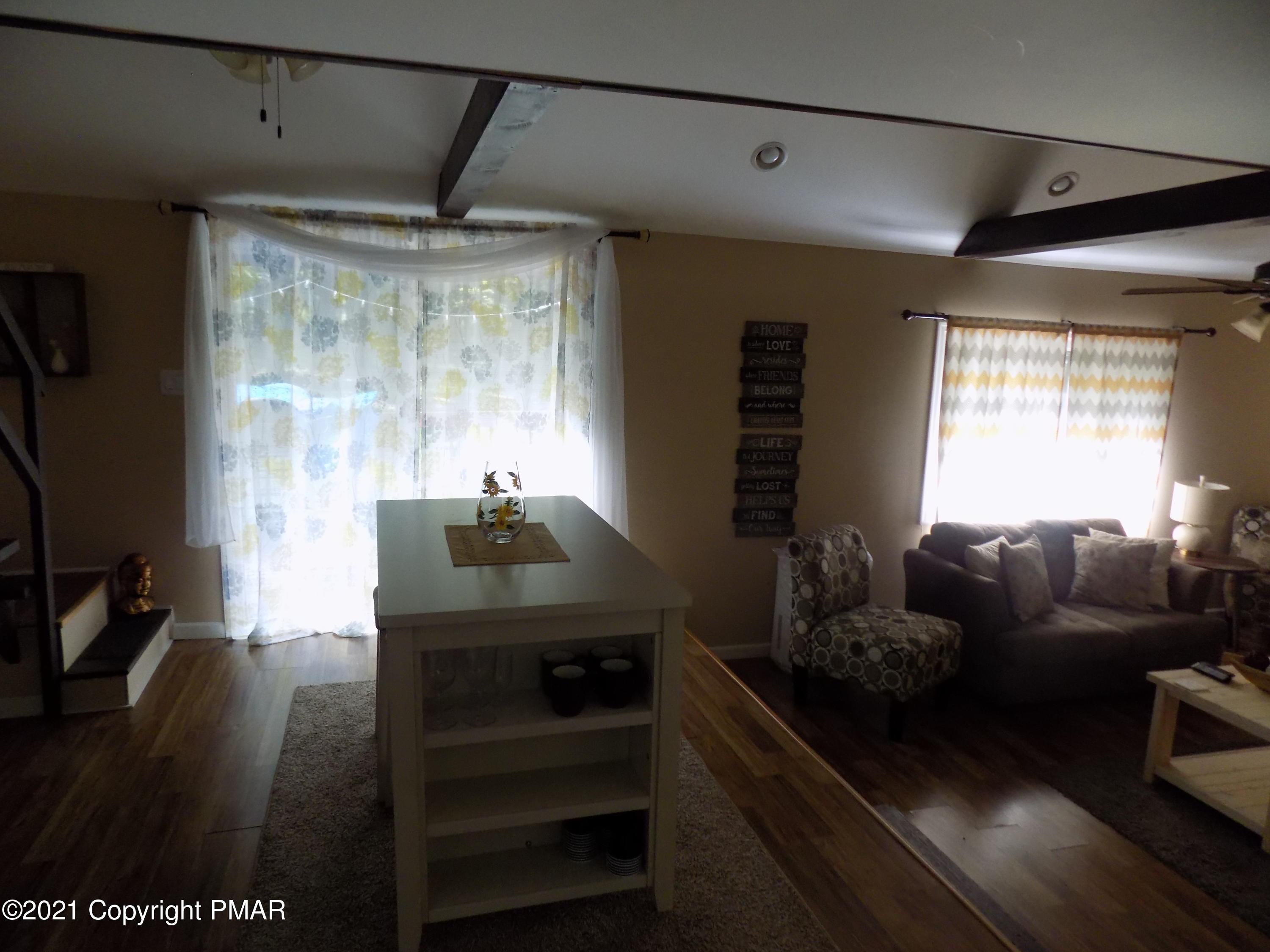 88 Mountain Road Albrightsville, PA 18210 - Photo 8 of 15 DSCN3700