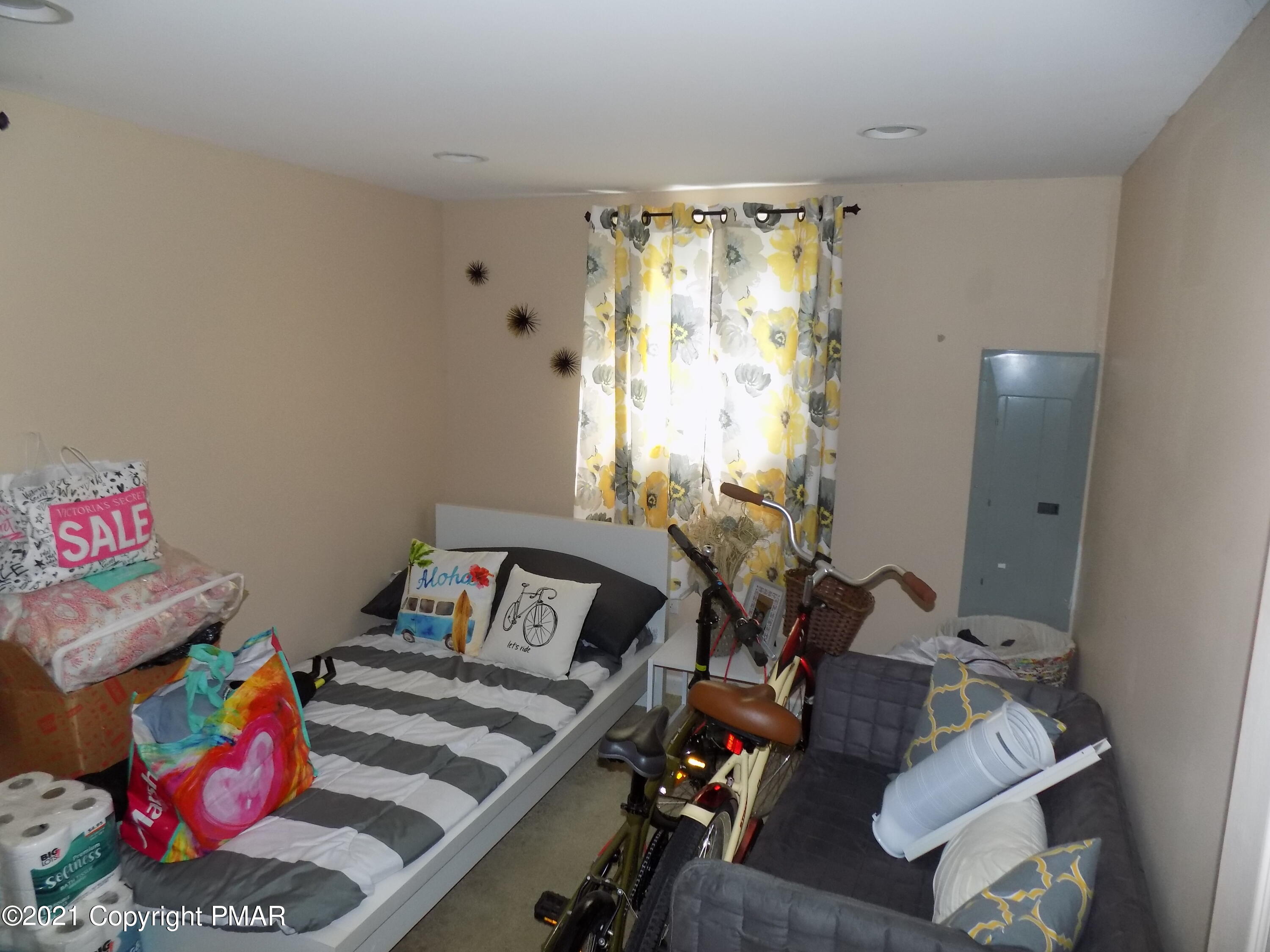 88 Mountain Road Albrightsville, PA 18210 - Photo 10 of 15 DSCN3702