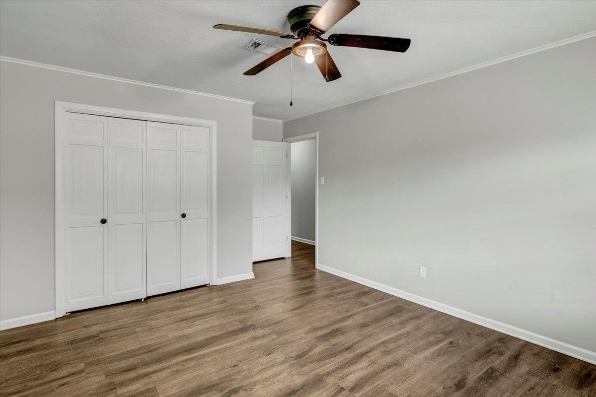 930 Hibiscus Circle Beaumont, TX 77706 - Photo 24 of 29