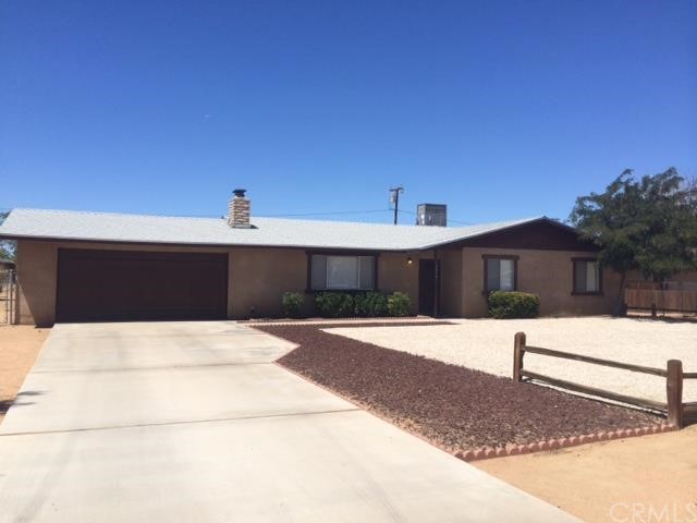 12976 Osage Road Apple Valley, CA 92308 - Photo 1 of 1 Gallery Image 1