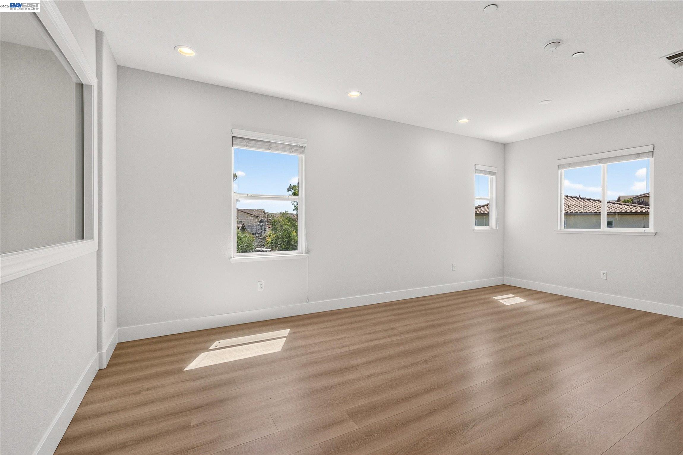 4278 Jordan Ranch Drive Dublin, CA 94568 - Photo 35 of 51