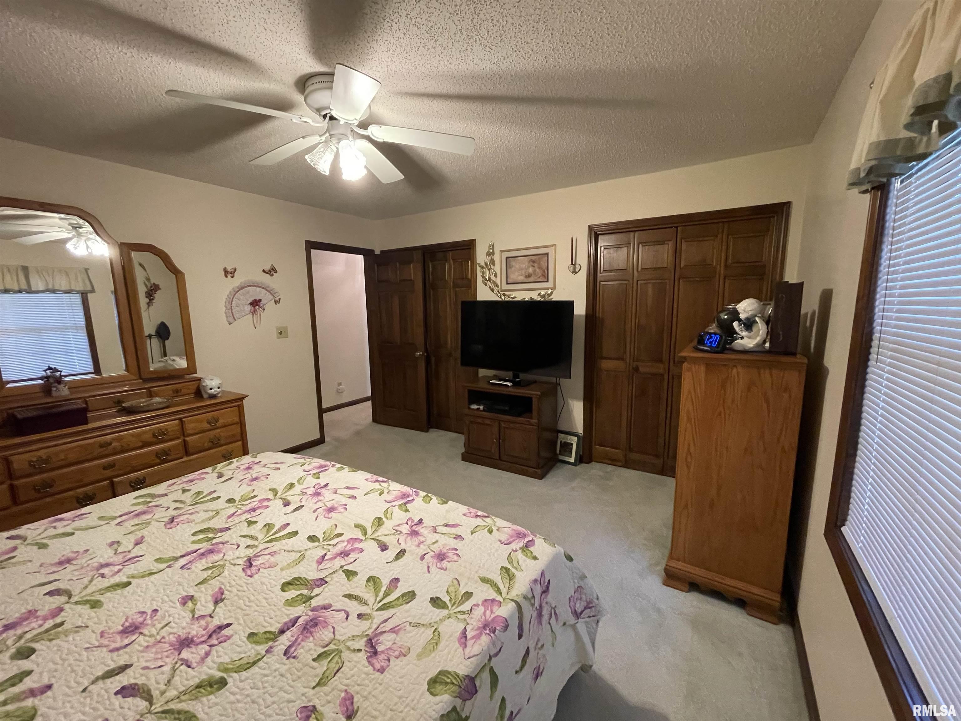 2442 Rolling Meadows Road Brookport, IL 62910 - Photo 9 of 20