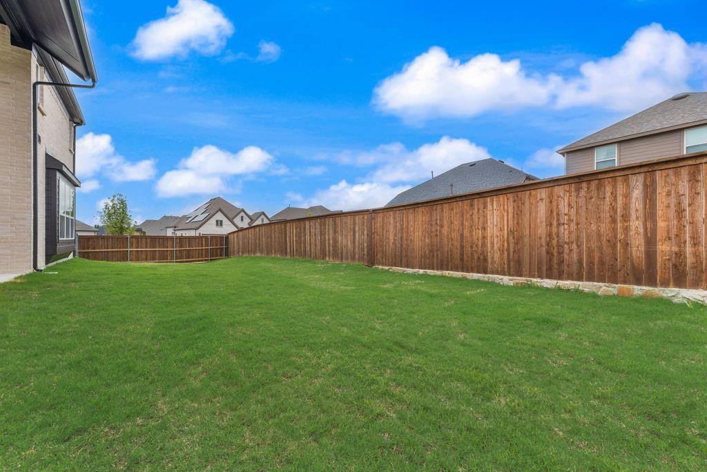 1328 Cartona Road Fate, TX 75087 - Photo 32 of 38