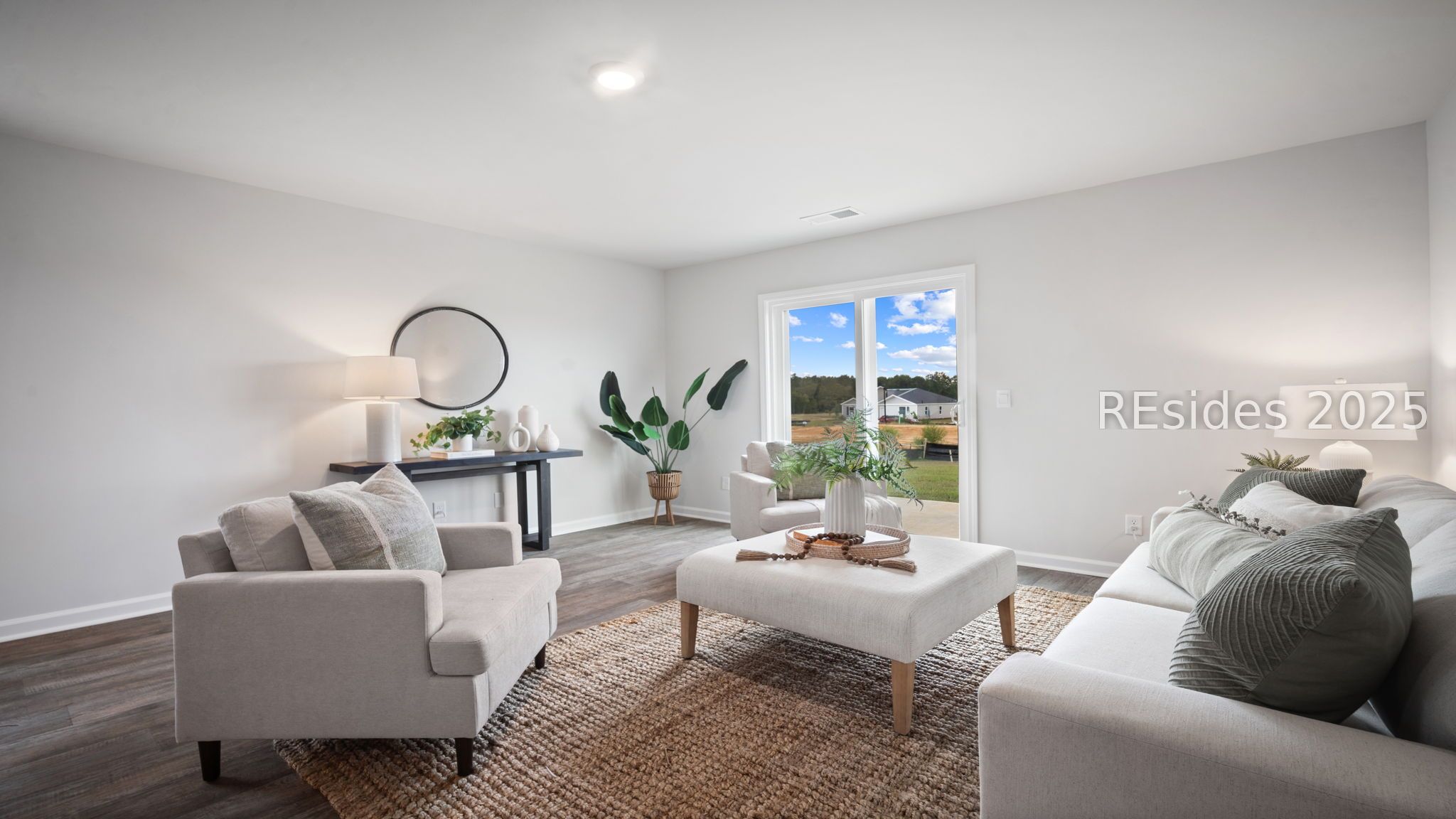 58 Bottom Board Court Ridgeland, SC 29936 - Photo 17 of 47