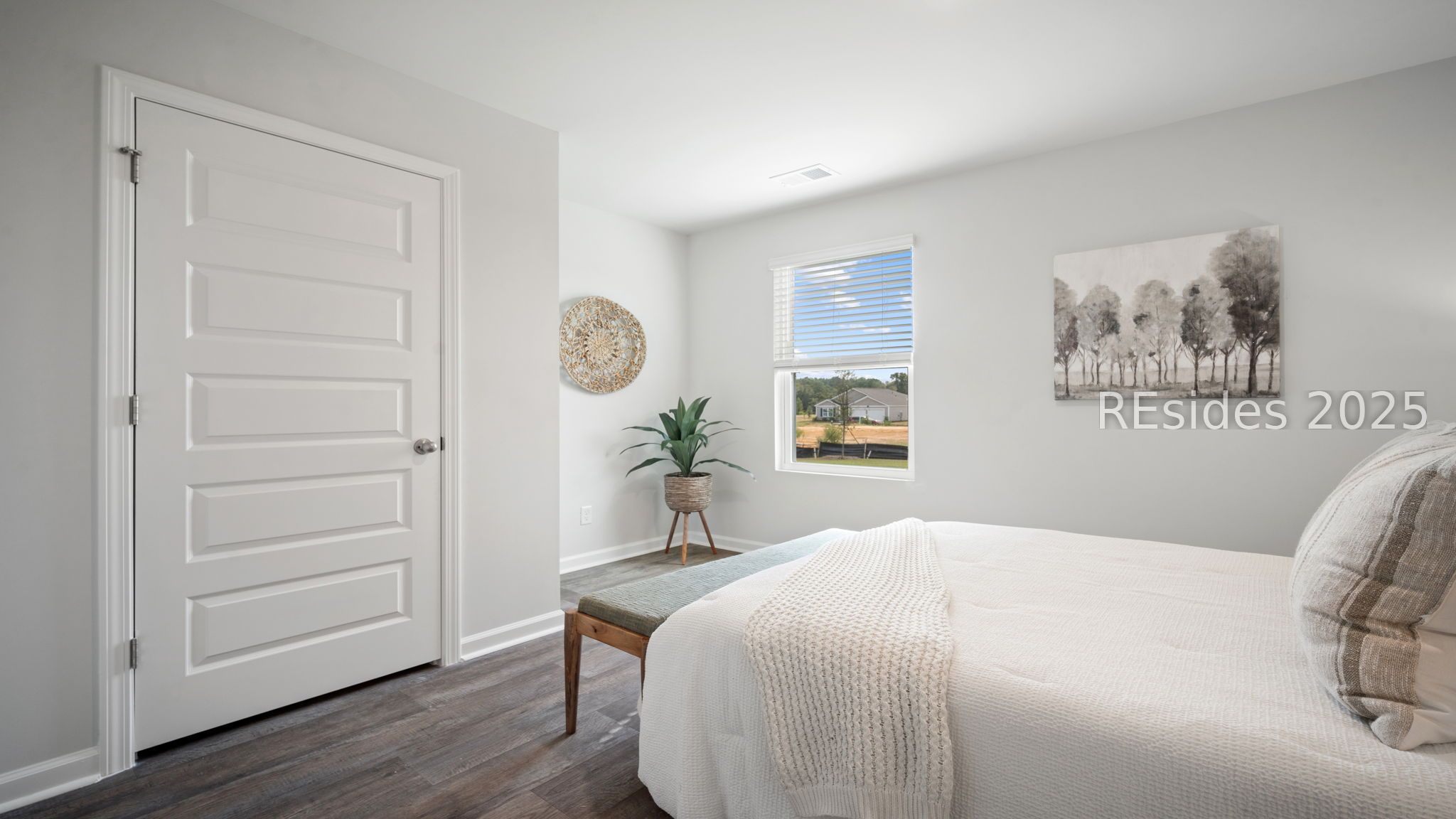 58 Bottom Board Court Ridgeland, SC 29936 - Photo 22 of 47