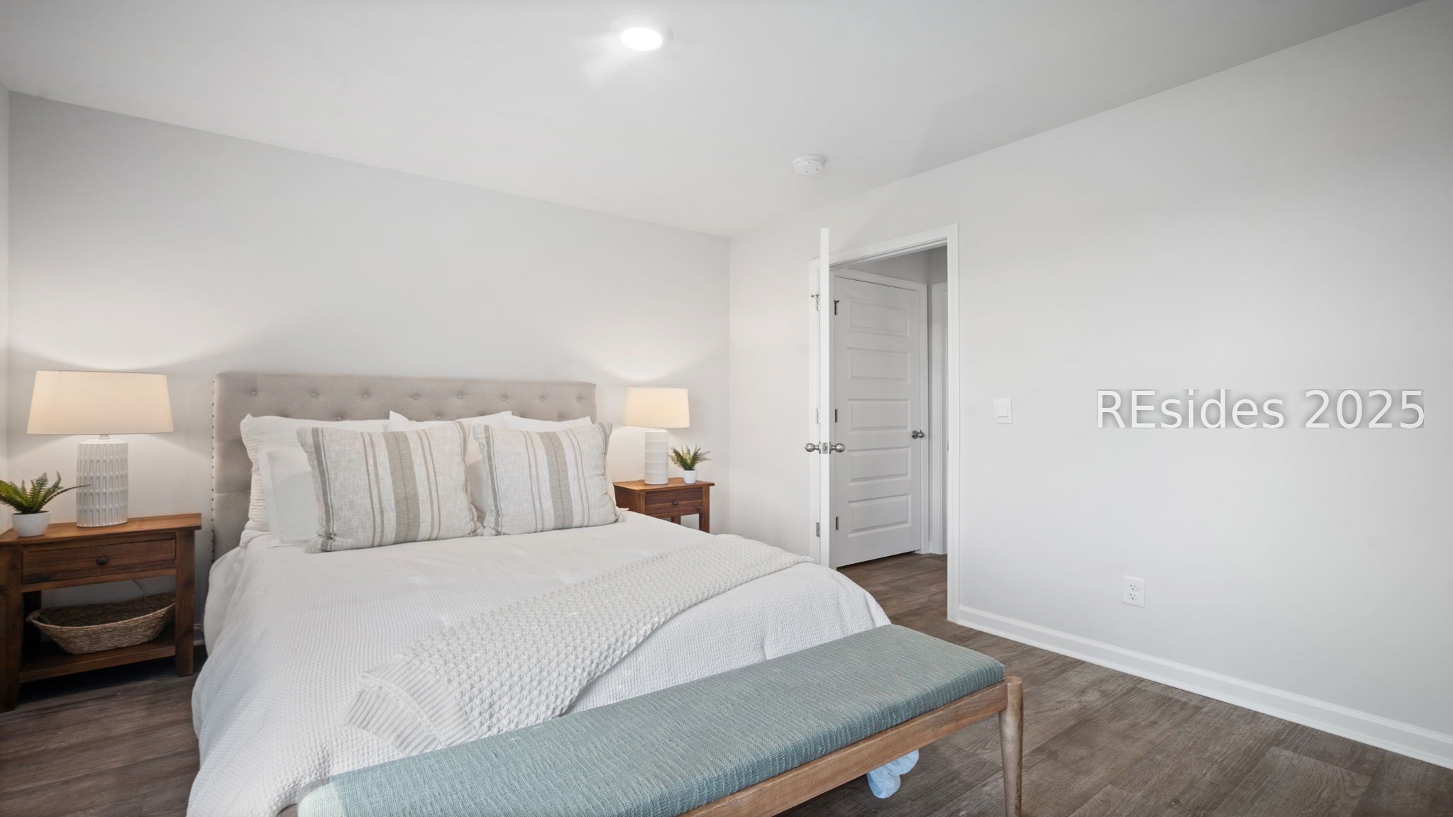 58 Bottom Board Court Ridgeland, SC 29936 - Photo 23 of 47