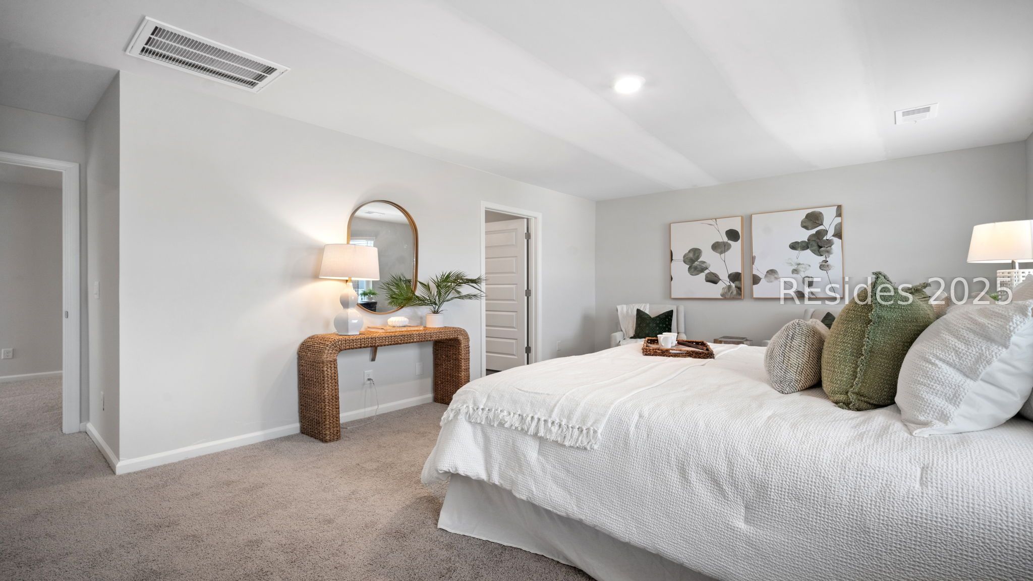 58 Bottom Board Court Ridgeland, SC 29936 - Photo 26 of 47