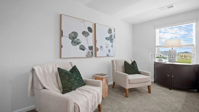 $364,490 | 58 Bottom Board Court, Ridgeland, SC 29936