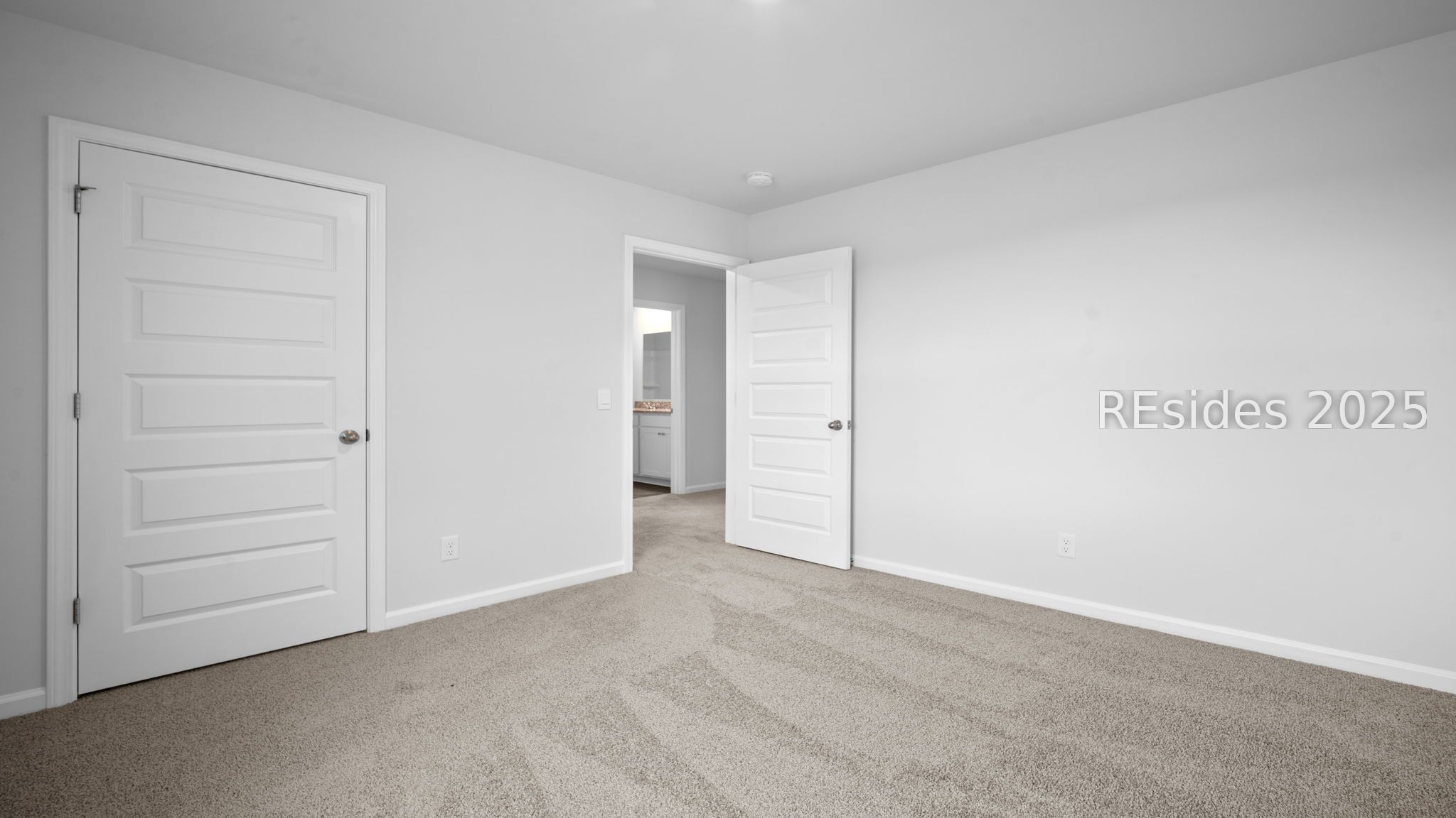 58 Bottom Board Court Ridgeland, SC 29936 - Photo 39 of 47