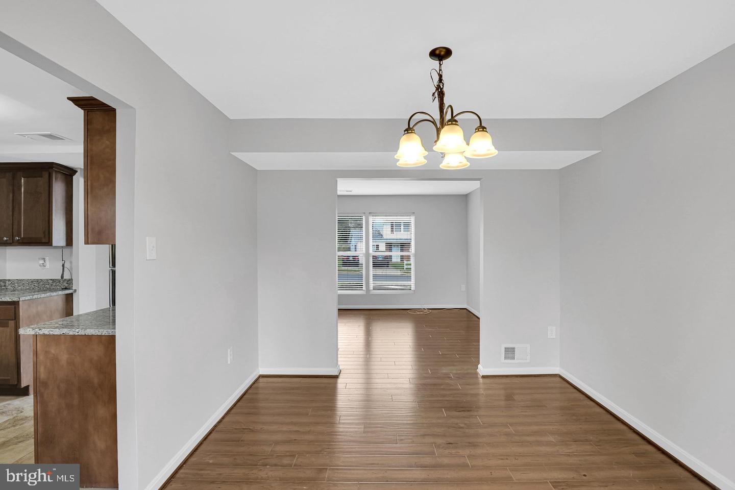 1306 Tenbrook Road Odenton, MD 21113 - Photo 14 of 21