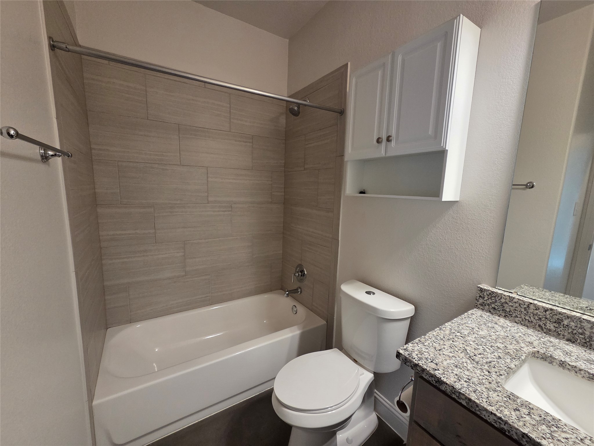 800 Woodview Drive Georgetown, TX 78628 - Photo 12 of 15