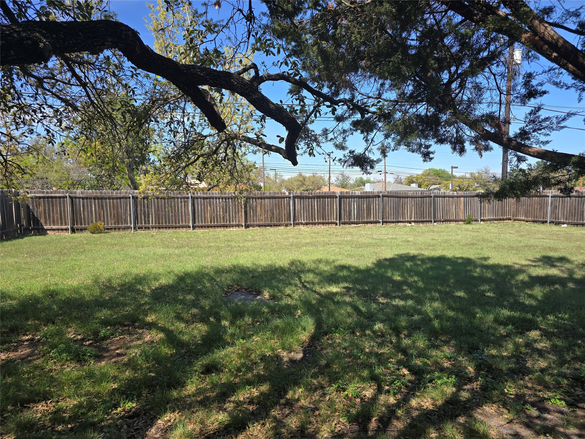 800 Woodview Drive Georgetown, TX 78628 - Photo 13 of 15