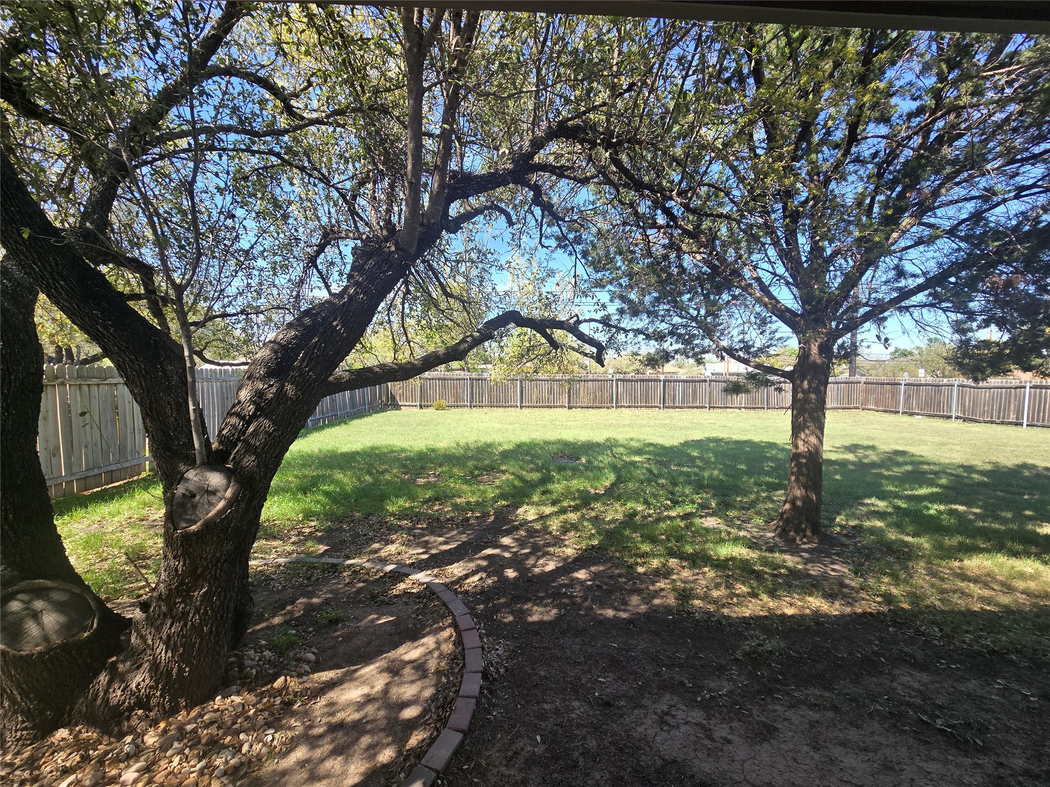 800 Woodview Drive Georgetown, TX 78628 - Photo 14 of 15