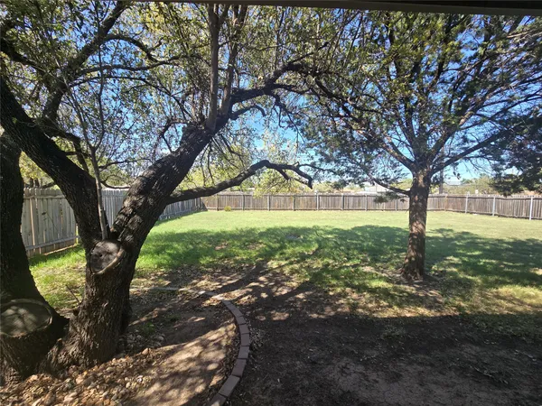 $2,100 | 800 Woodview Drive, Georgetown, TX 78628