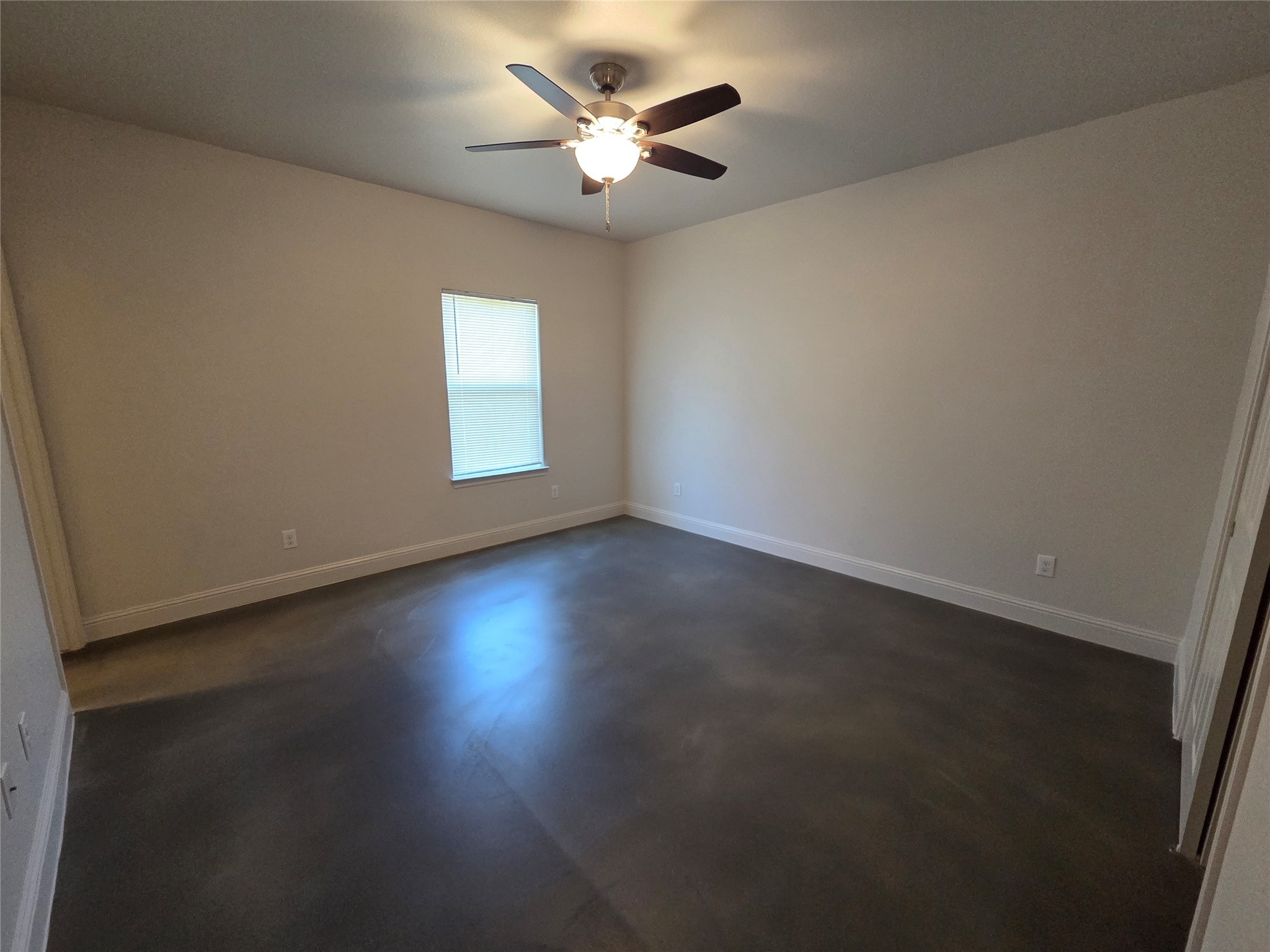 800 Woodview Drive Georgetown, TX 78628 - Photo 6 of 15
