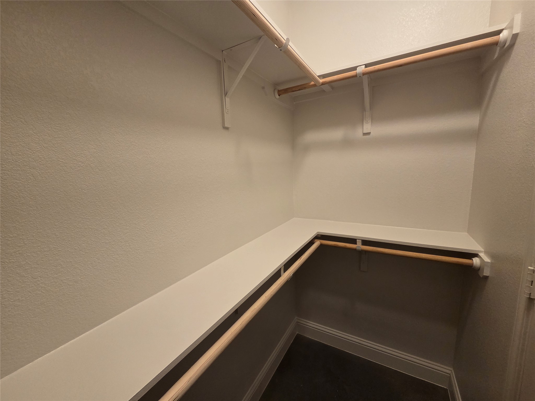 800 Woodview Drive Georgetown, TX 78628 - Photo 8 of 15