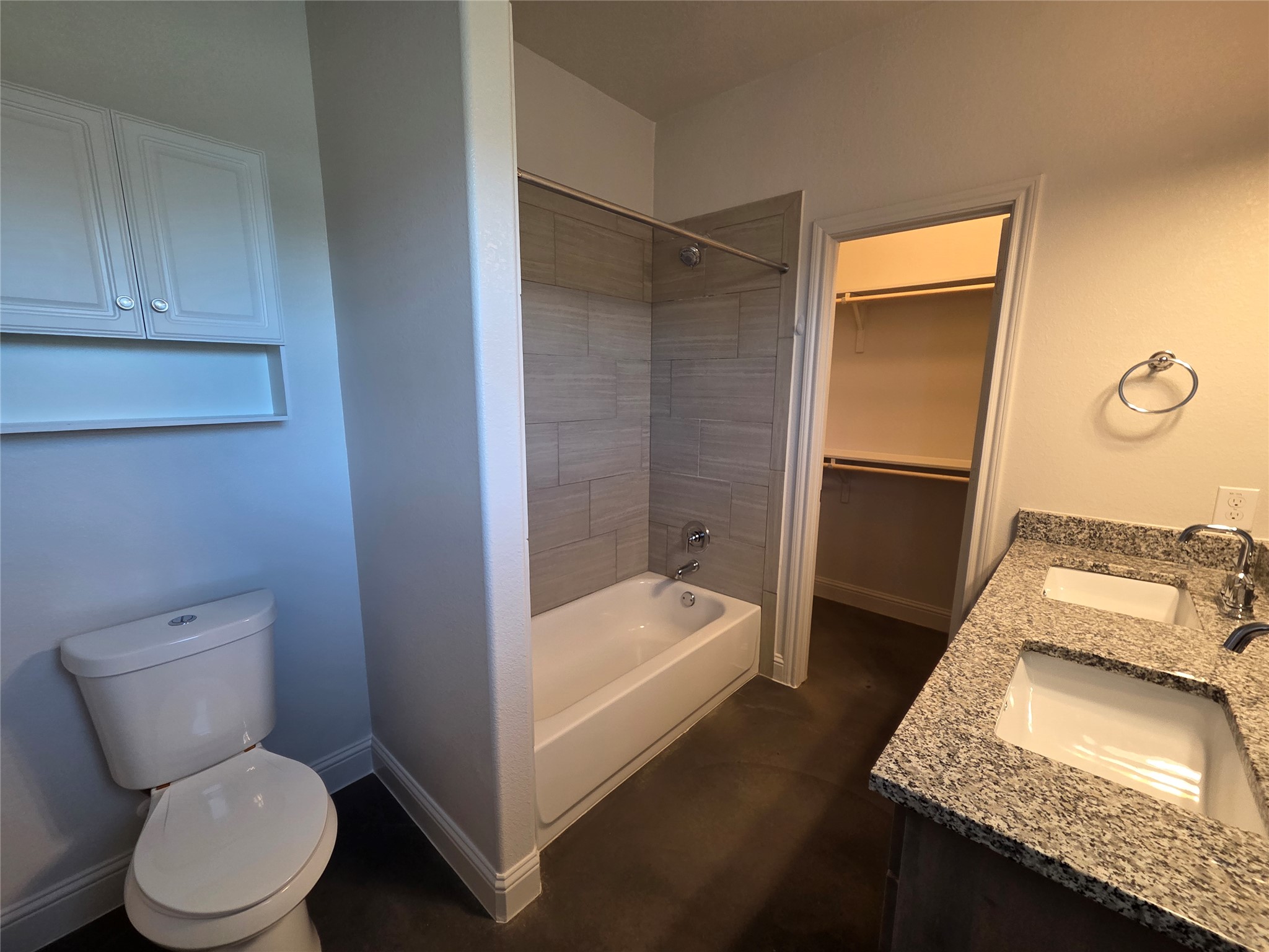 800 Woodview Drive Georgetown, TX 78628 - Photo 9 of 15
