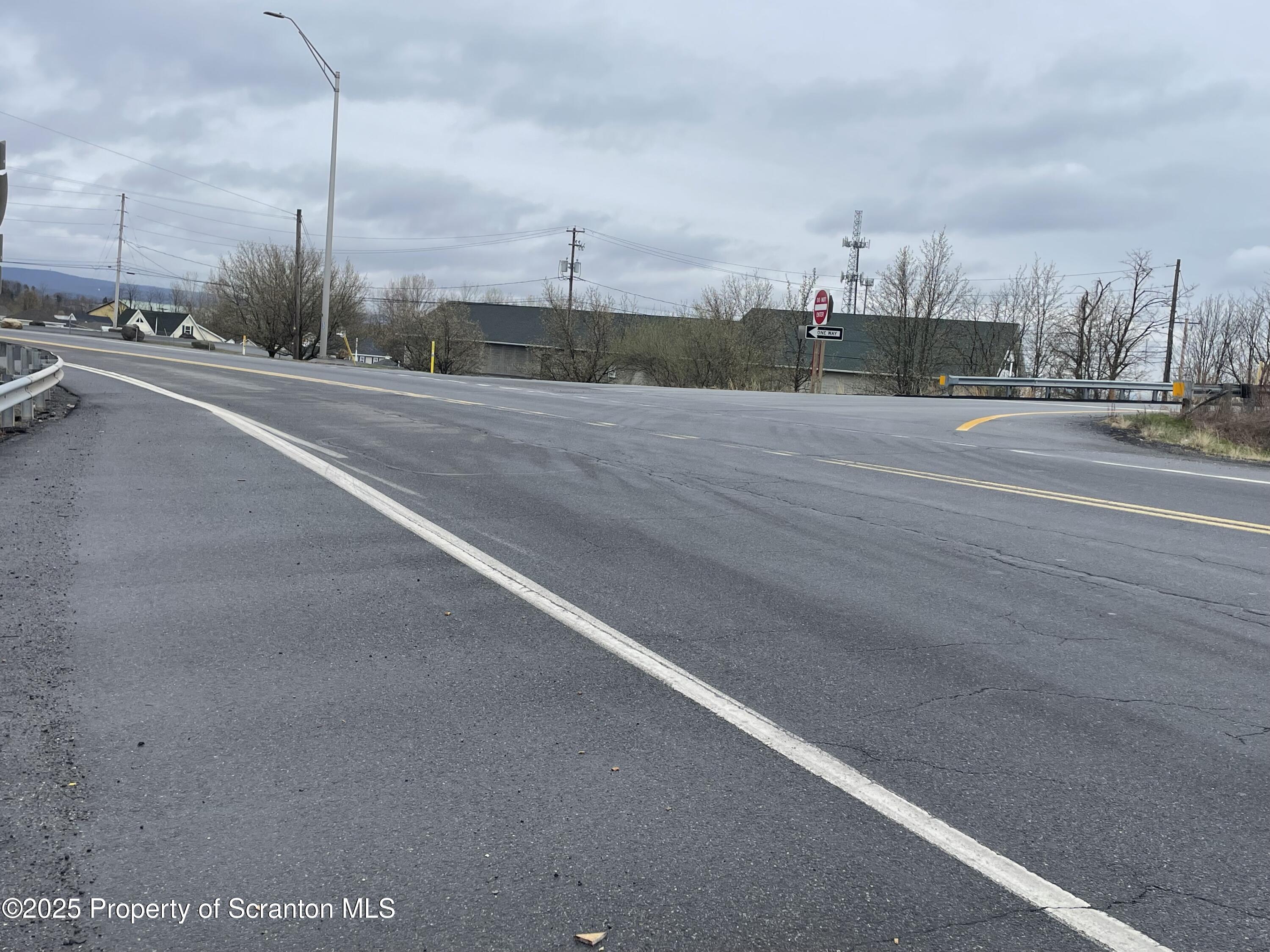 Union Street Taylor, PA 18517 - Photo 4 of 7