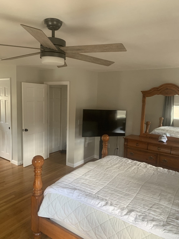 47 Farmington Road Nashua, NH 03060 - Photo 18 of 37 Gallery Image 18