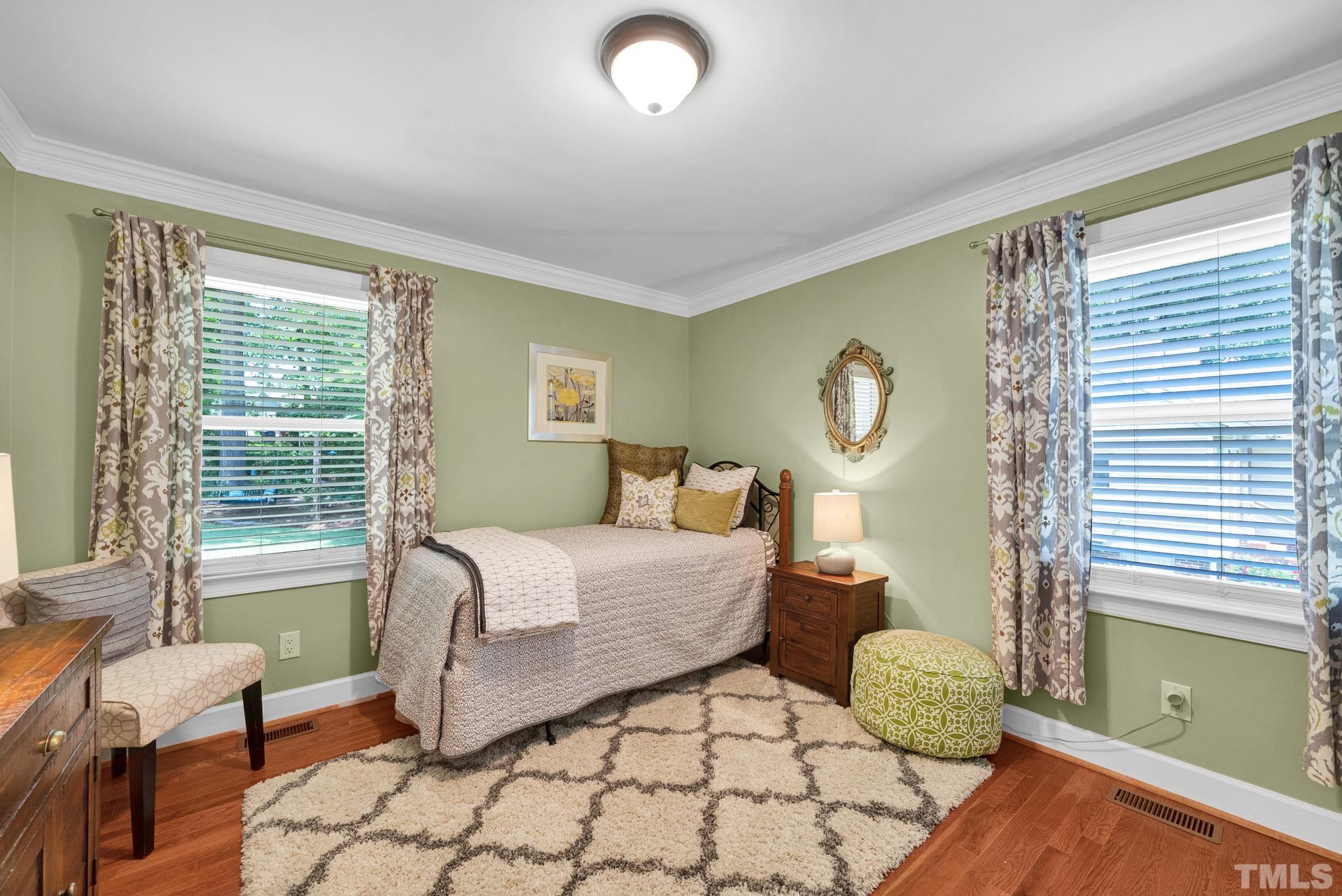3808 April Place Raleigh, NC 27612 - Photo 24 of 41 Gallery Image 24