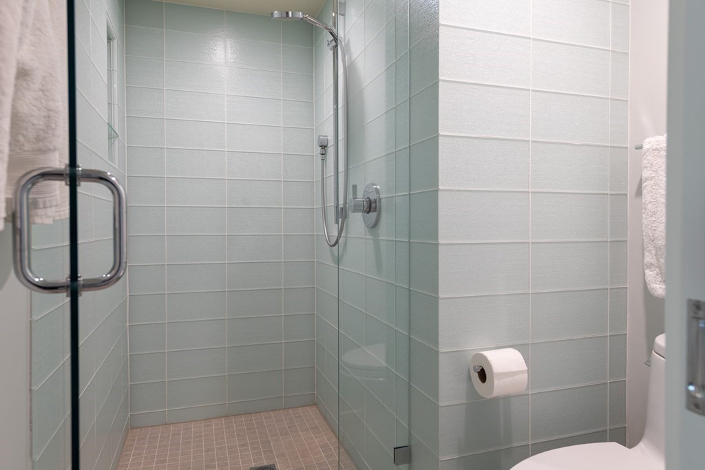 27 Coburn Road Weston, MA 02493 - Photo 20 of 42