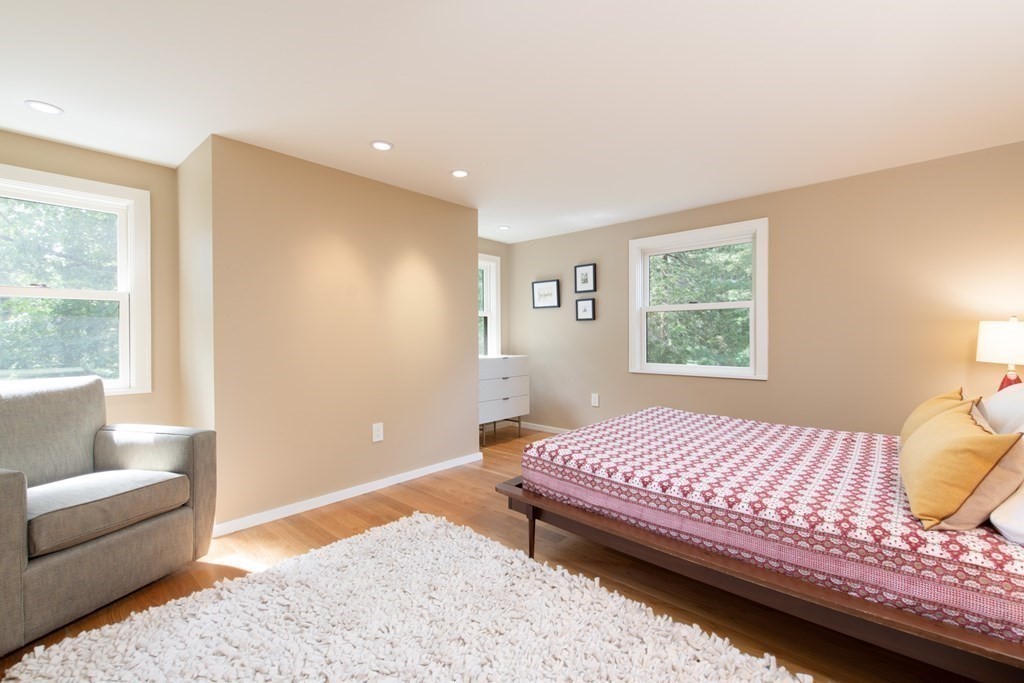 27 Coburn Road Weston, MA 02493 - Photo 23 of 42