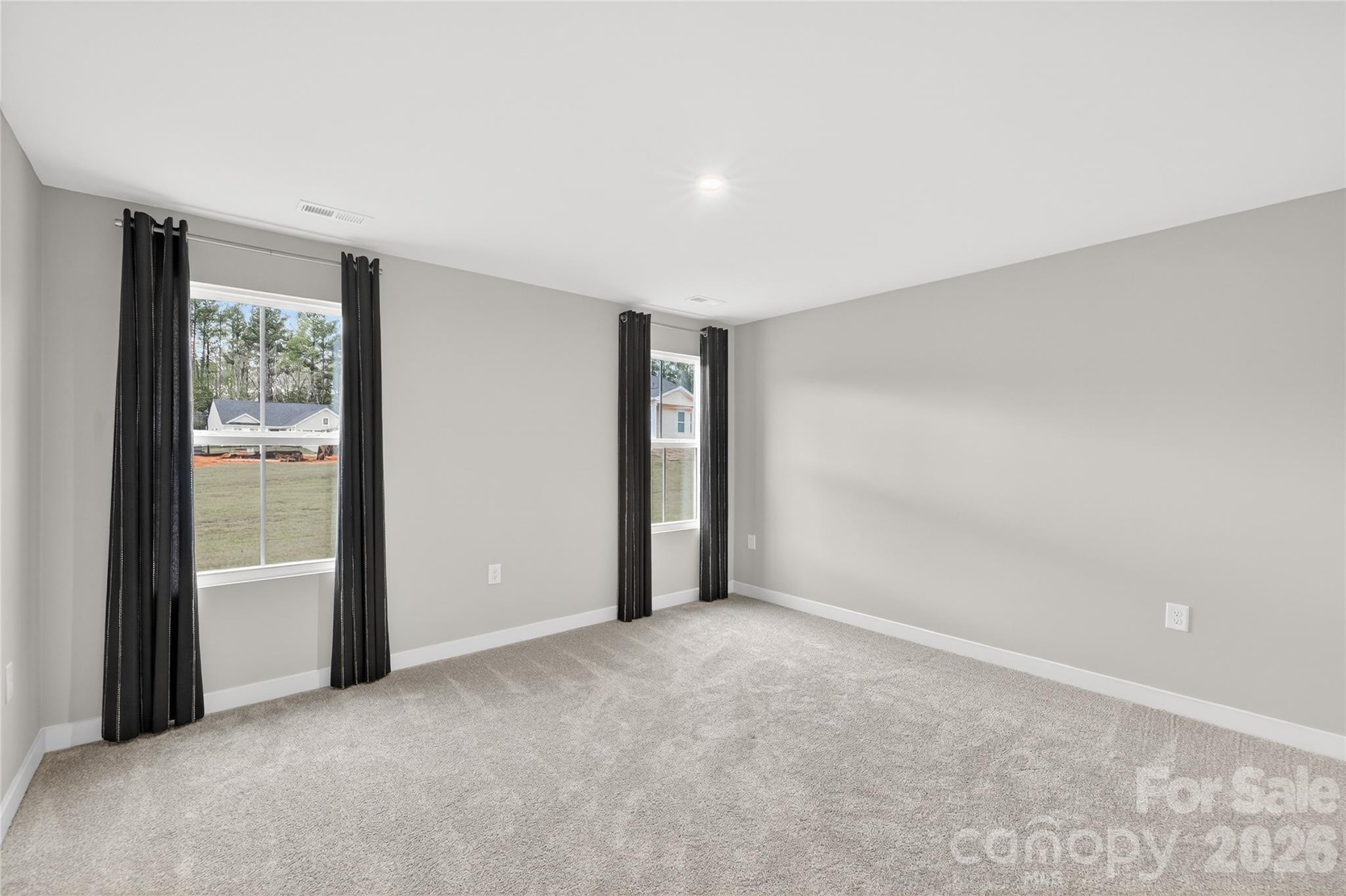 609 Nesbe Street Lancaster, SC 29720 - Photo 13 of 27