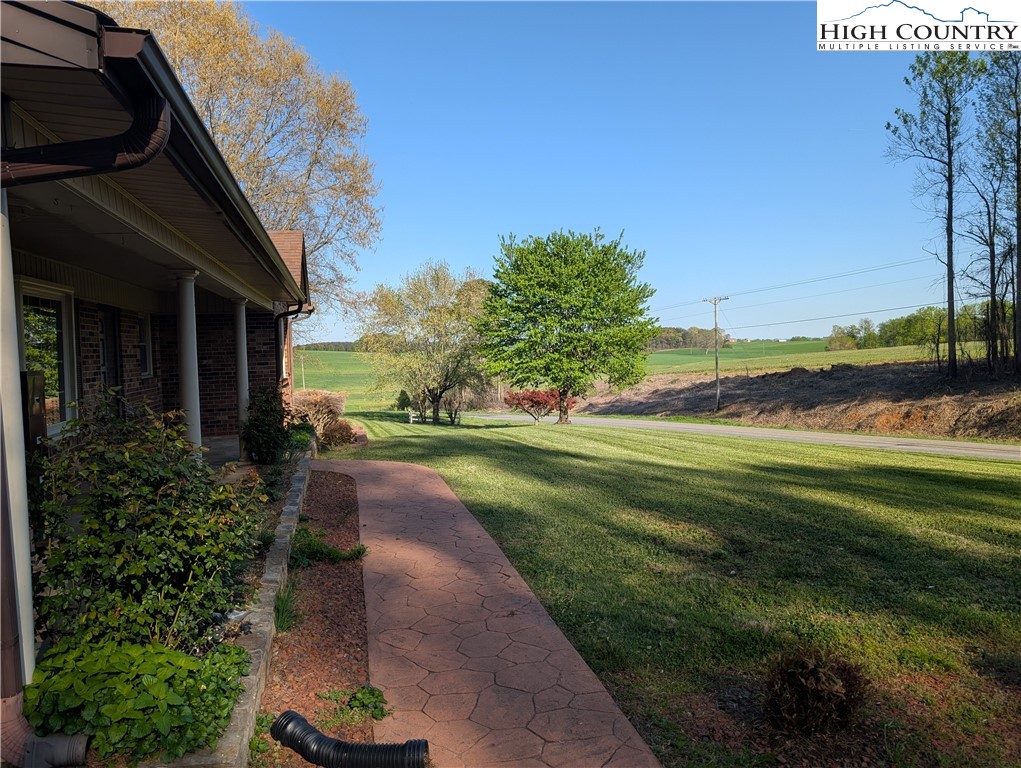 648 Union Cross Road Dobson, NC 27017 - Photo 19 of 29 Gallery Image 19