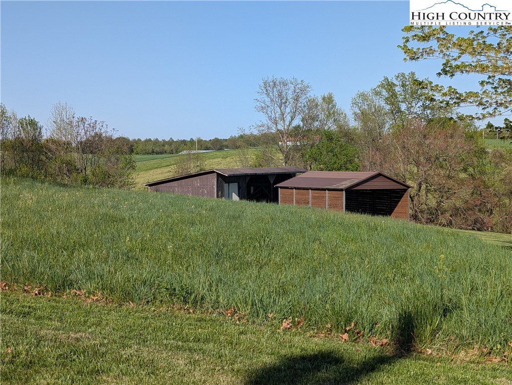 648 Union Cross Road Dobson, NC 27017 - Photo 23 of 29 Gallery Image 23