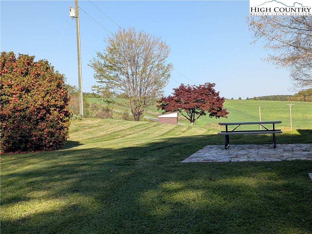 648 Union Cross Road Dobson, NC 27017 - Photo 25 of 29 Gallery Image 25