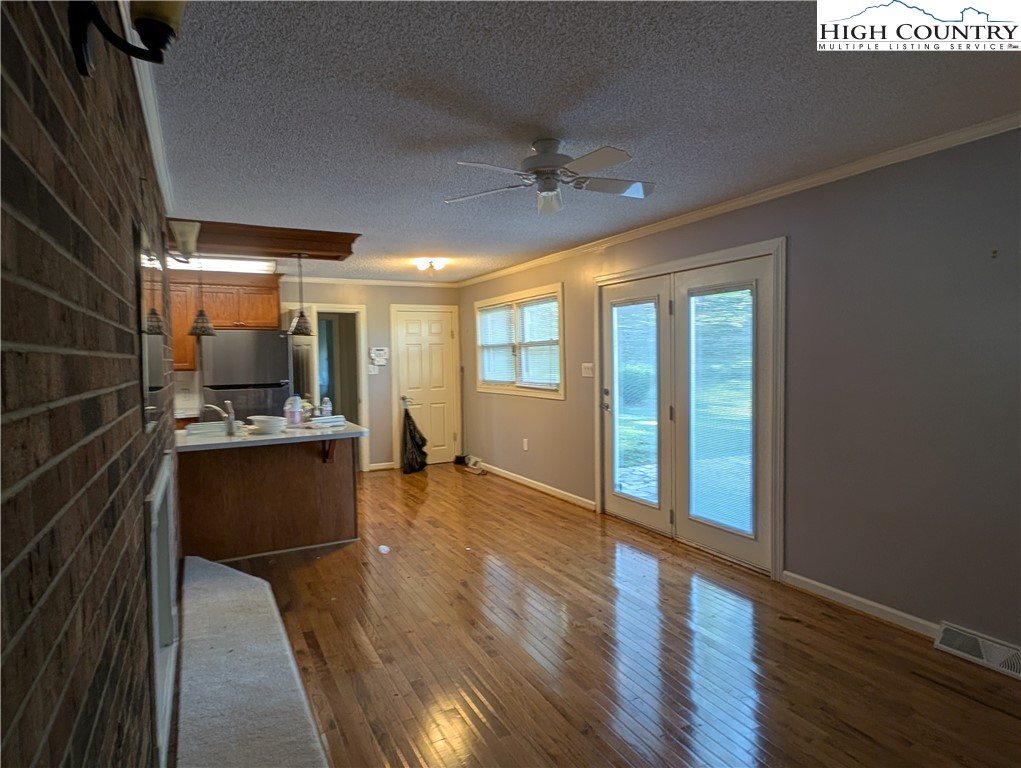 648 Union Cross Road Dobson, NC 27017 - Photo 7 of 29 Gallery Image 7