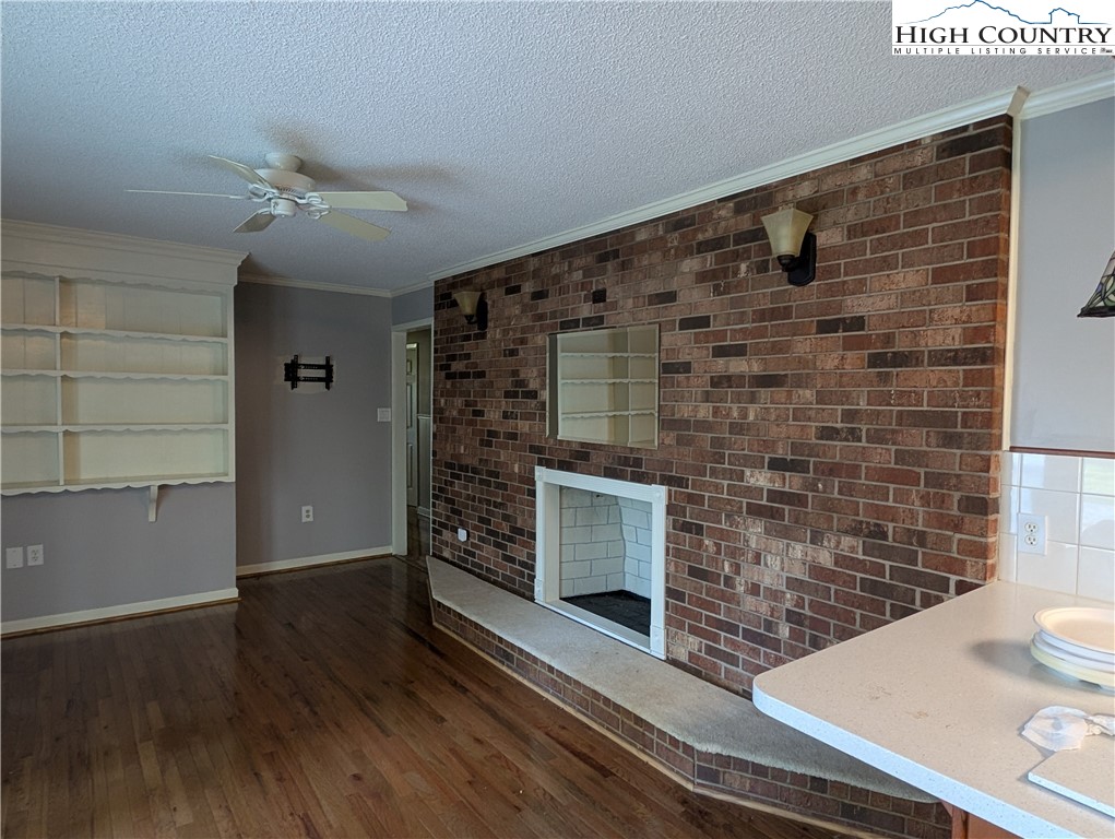 648 Union Cross Road Dobson, NC 27017 - Photo 8 of 29 Gallery Image 8