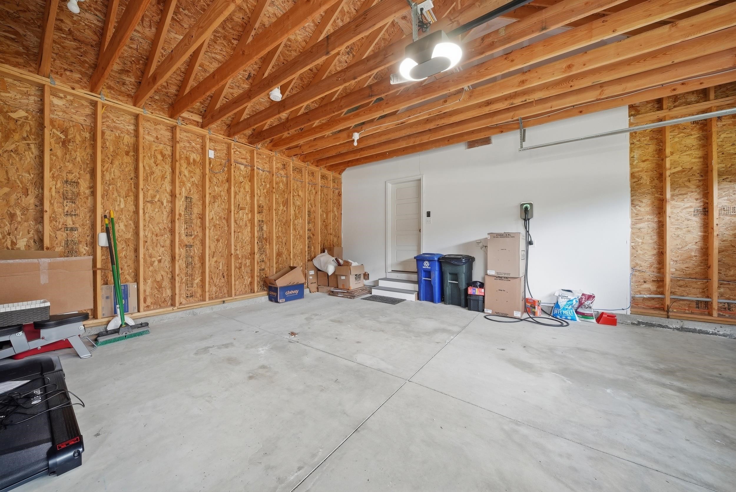 12 Sandybrook Drive Raymond, NH 03077 - Photo 46 of 50