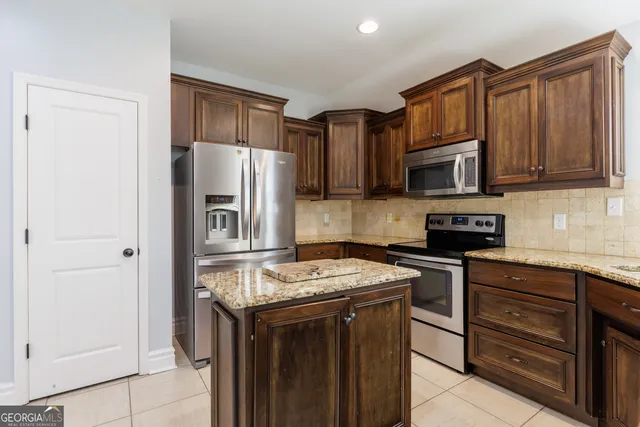 $260,000 | 3963 Karaline Circle, Valdosta, GA 31605