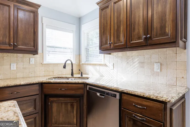 $260,000 | 3963 Karaline Circle, Valdosta, GA 31605