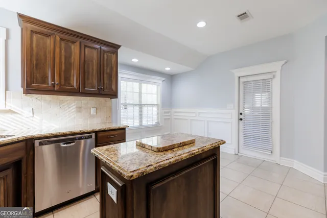 $260,000 | 3963 Karaline Circle, Valdosta, GA 31605