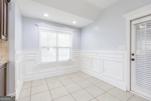 $260,000 | 3963 Karaline Circle, Valdosta, GA 31605