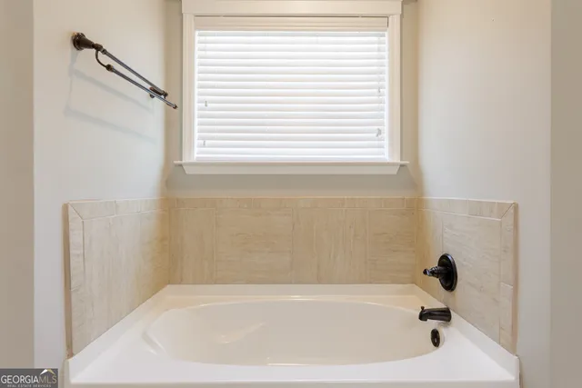 $260,000 | 3963 Karaline Circle, Valdosta, GA 31605