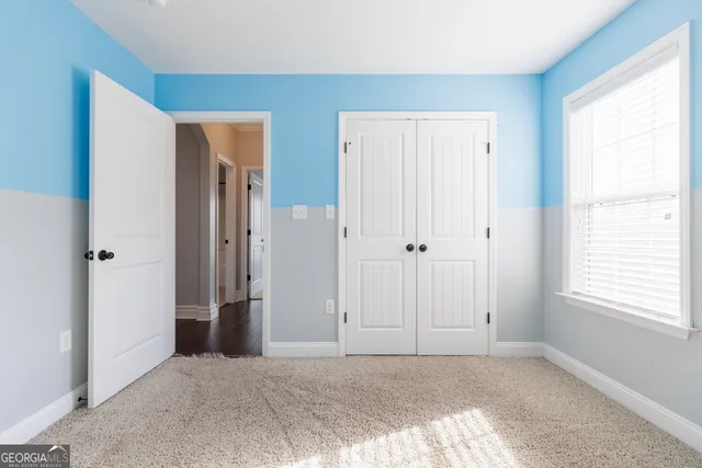 $260,000 | 3963 Karaline Circle, Valdosta, GA 31605